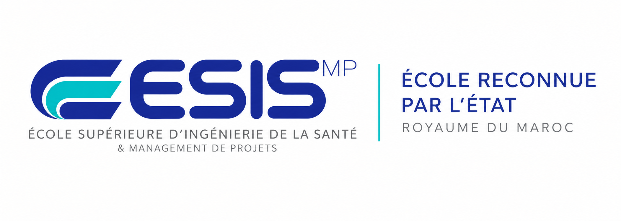 ESISMP